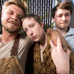 R a e  F i t z g e r a l d