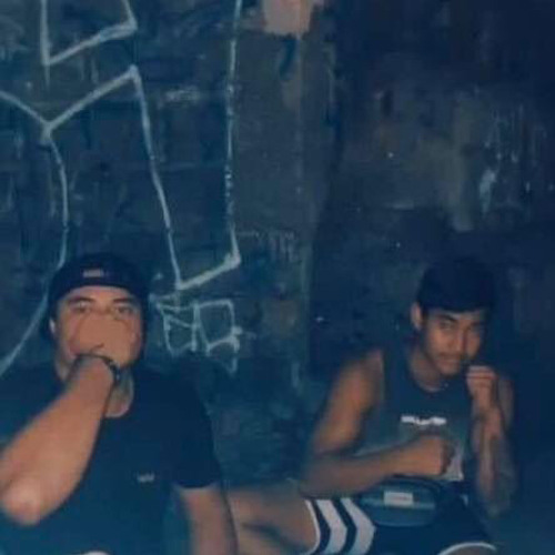 DNZ_ACAP_ 2020