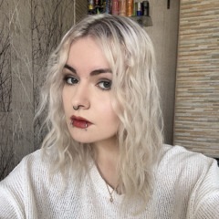 nat