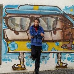 ULY Hamburgo