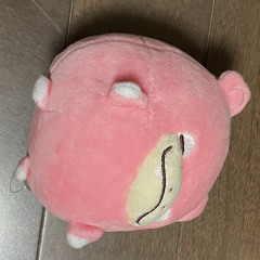 okayunosuke