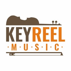 KeyReel Music