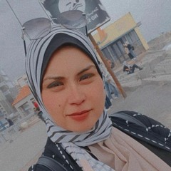 hadwa Tarek
