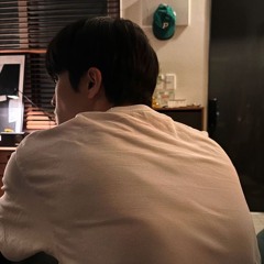 น ่ อ ง เ จ