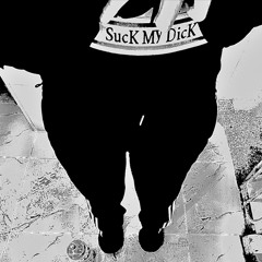 DRC9X