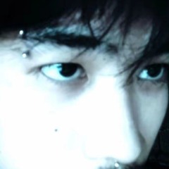 I wish I knew that saying no is okay.