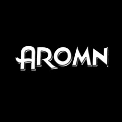 Aromn2
