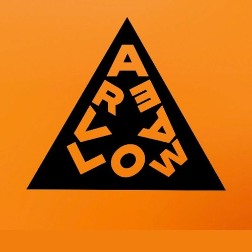 Dj ArevaLow’s avatar