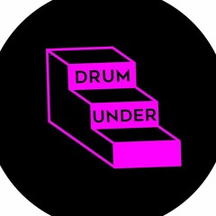 Drum Under