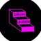 Drum Under