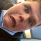 sheshheaddavies