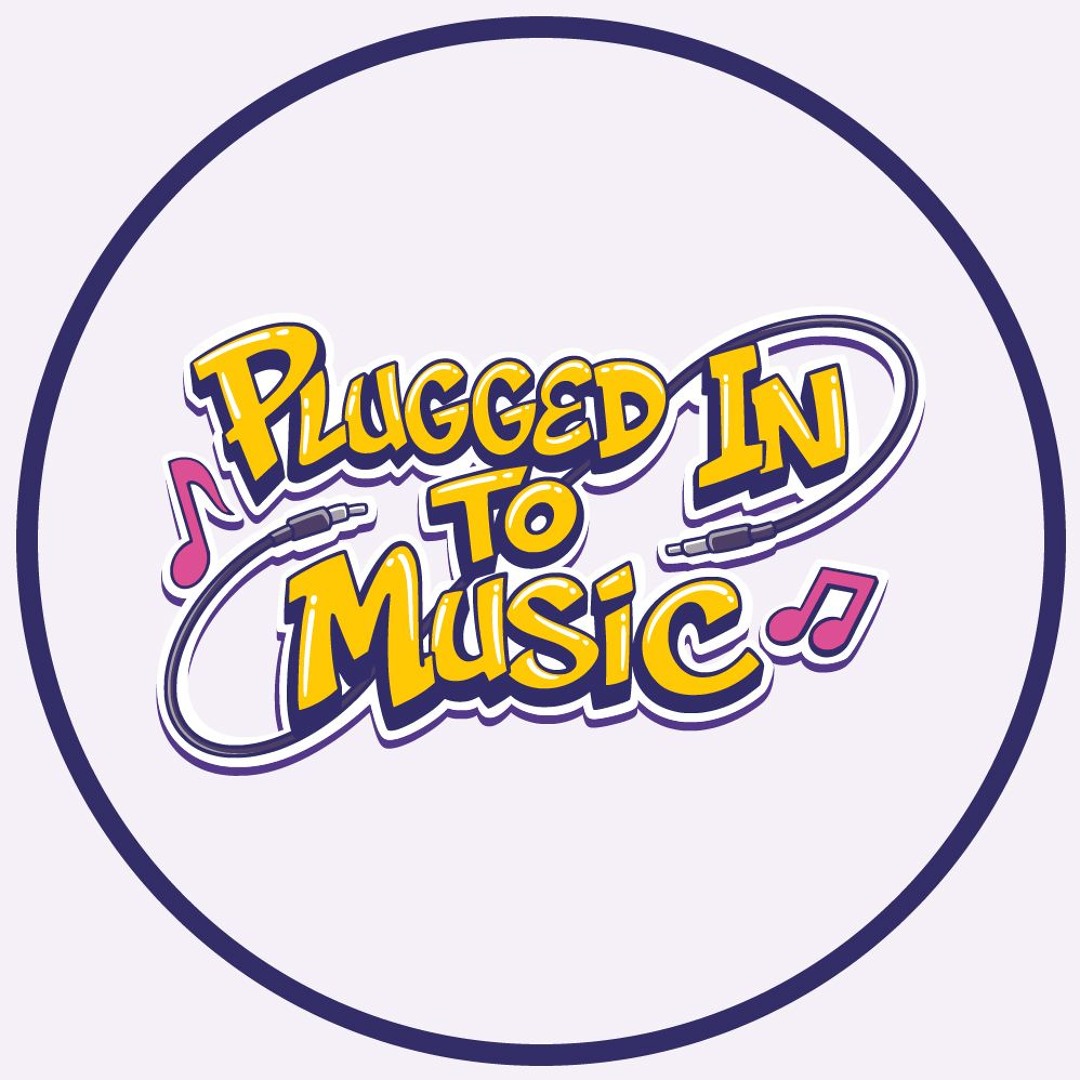 Stream Plugged In To Music music | Listen to songs, albums, playlists ...