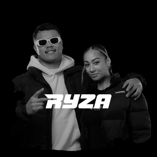 Stream R Y Z A music | Listen to songs, albums, playlists for free on ...
