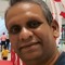 Sanath Vitharana