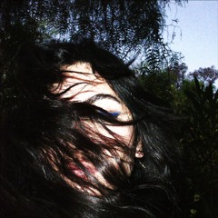a_lexa