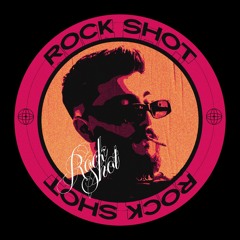 Rockshot west