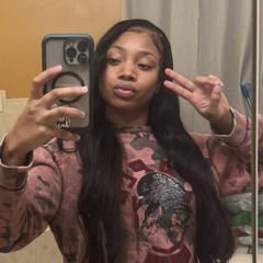 slimmsationaal ❤️‍🔥🖤🕷