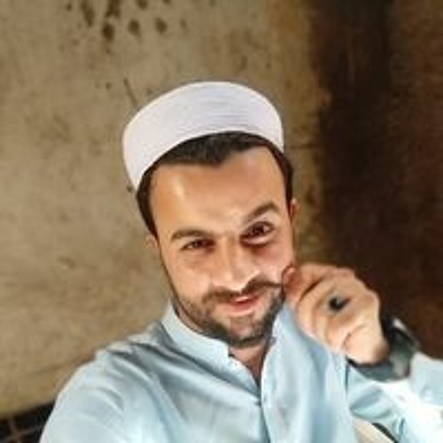 Ansar Khan’s avatar
