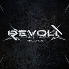 Revolt Records