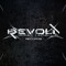 Revolt Records