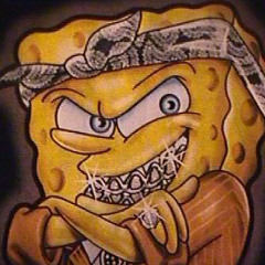 Demon Pimp💰