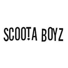 Scoota Boyz