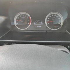 mikeeeii33