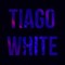 Tiago white