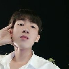 Hòa Nguyễn