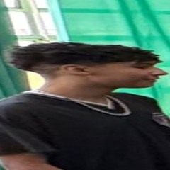Khaio_CrZ