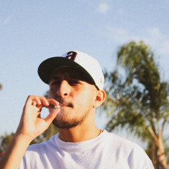G0nz0