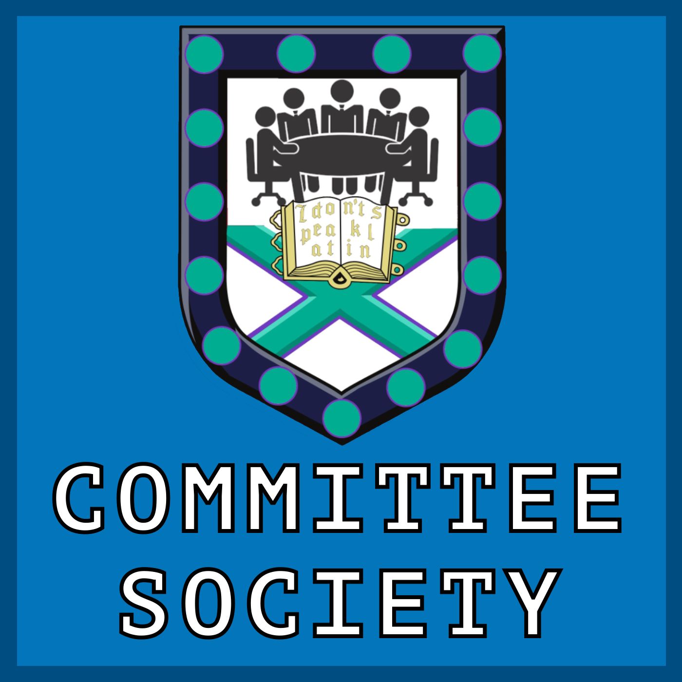 Committee Society