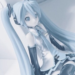 Angel_loid