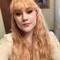 Drea.maelynn