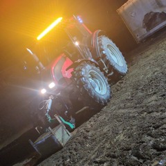 Markus Myhrhagen pettersen