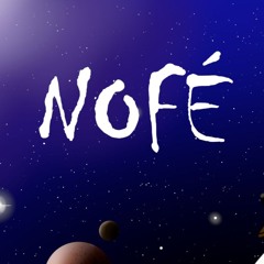 Nofé