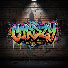 Cordzy