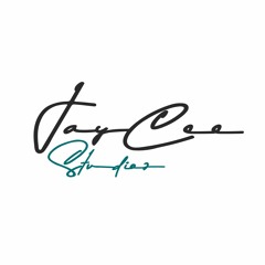 JayCee Studioz