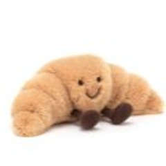 pRePPySwiFtiELiSteNsToSaBriNaCaRpeNter