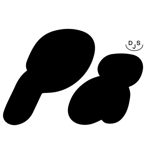 Pachanga’s avatar