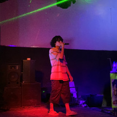 JOTA