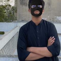 Anees Ahmad