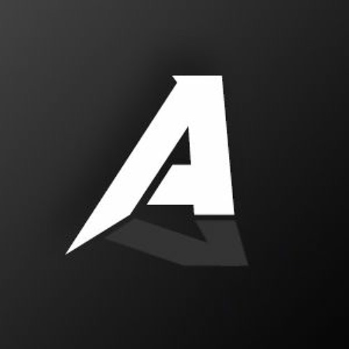 AdaGon’s avatar