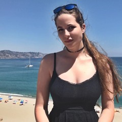 aleksand2a