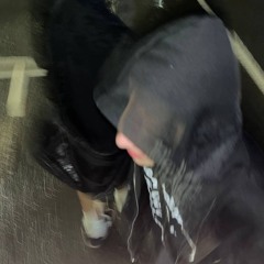 туг.mp3 prod.yababykid