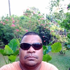 toboshia