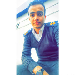 Mohamed Mohsen 42