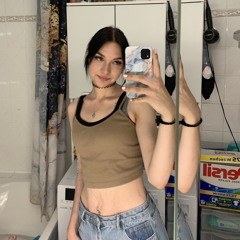 🖤