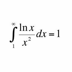 Lil Calculus