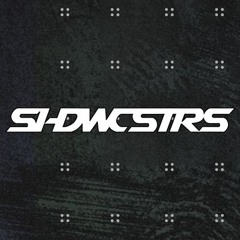 SHDWCSTRS